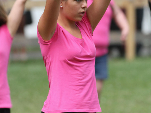 Selber Heimat- und Wiesenfest – Foto 97