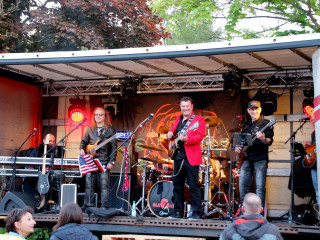 Foto 243720 im Album