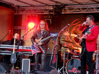 Foto 243722 im Album