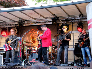 Foto 243724 im Album