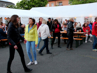 Foto 243725 im Album