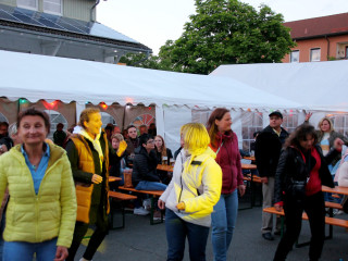 Foto 243728 im Album