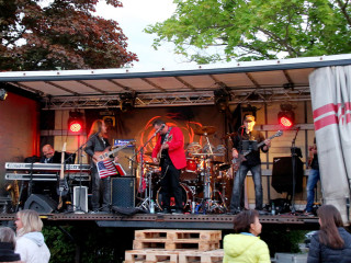 Foto 243730 im Album