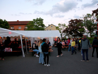 Foto 243731 im Album