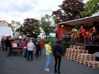 Foto 243732 im Album