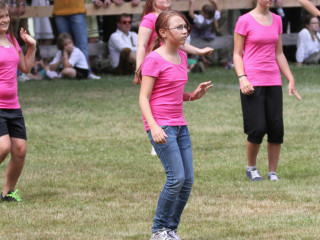 Foto 24373 im Album