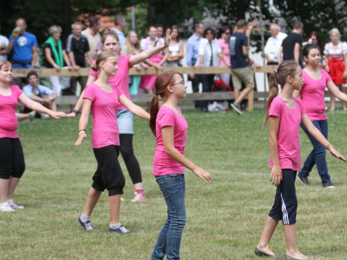Selber Heimat- und Wiesenfest – Foto 100