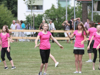 Foto 24375 im Album