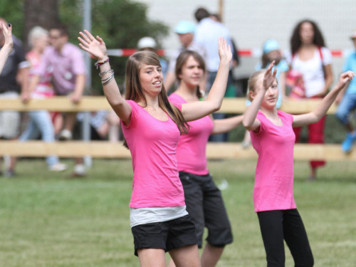 Selber Heimat- und Wiesenfest – Foto 102