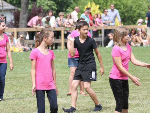 Selber Heimat- und Wiesenfest – Foto 103