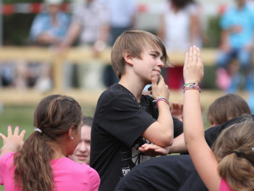 Selber Heimat- und Wiesenfest – Foto 105