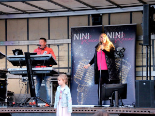 Foto 243802 im Album