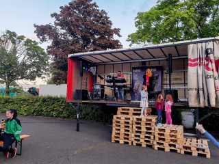 Vorschau des vorherigen Fotos