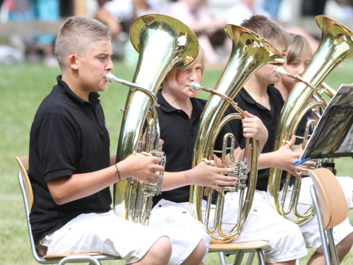 Selber Heimat- und Wiesenfest – Foto 108