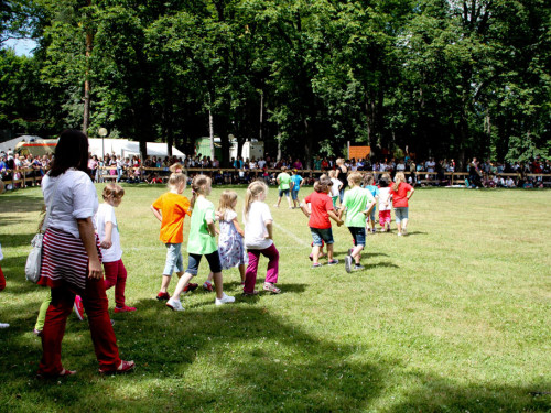 Selber Heimat- und Wiesenfest – Foto 111
