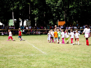 Foto 24386 im Album