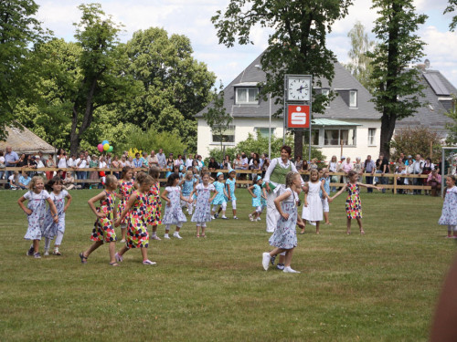 Selber Heimat- und Wiesenfest – Foto 113