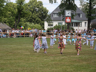 Foto 24388 im Album