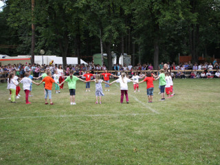 Foto 24389 im Album