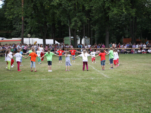 Selber Heimat- und Wiesenfest – Foto 115