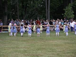 Foto 24390 im Album