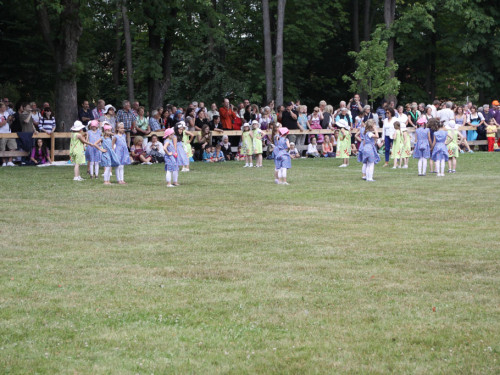 Selber Heimat- und Wiesenfest – Foto 117