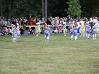 Foto 24392 im Album