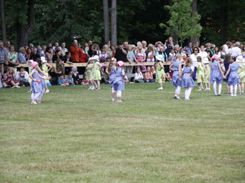 Selber Heimat- und Wiesenfest – Foto 118