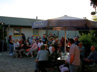 Foto 243936 im Album