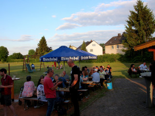 Foto 243939 im Album