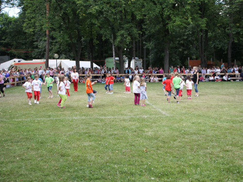 Selber Heimat- und Wiesenfest – Foto 119