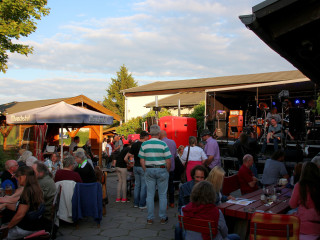 Foto 243945 im Album