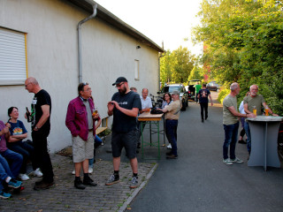 Vorschau des nächsten Fotos
