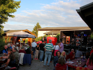 Foto 243947 im Album