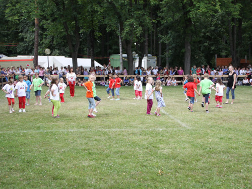 Selber Heimat- und Wiesenfest – Foto 120