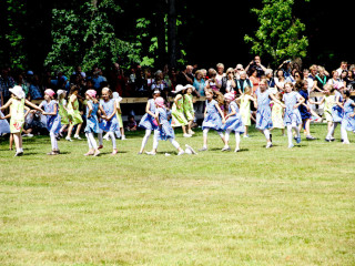 Foto 24395 im Album