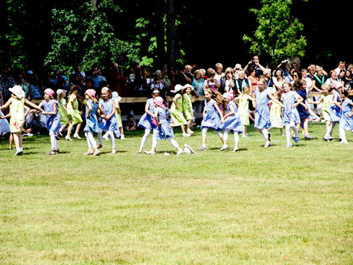 Selber Heimat- und Wiesenfest – Foto 121