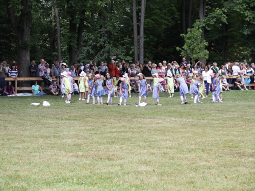 Selber Heimat- und Wiesenfest – Foto 122