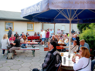 Foto 243972 im Album