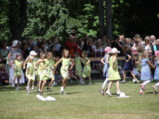 Foto 24397 im Album