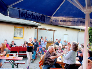 Vorschau des nächsten Fotos