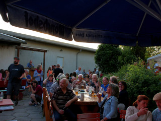 Foto 243983 im Album