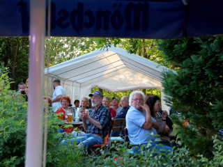 Foto 243984 im Album