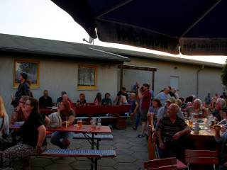 Foto 243986 im Album