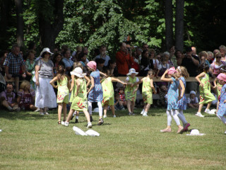 Foto 24398 im Album