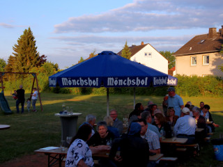 Foto 243990 im Album