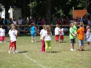 Foto 24399 im Album