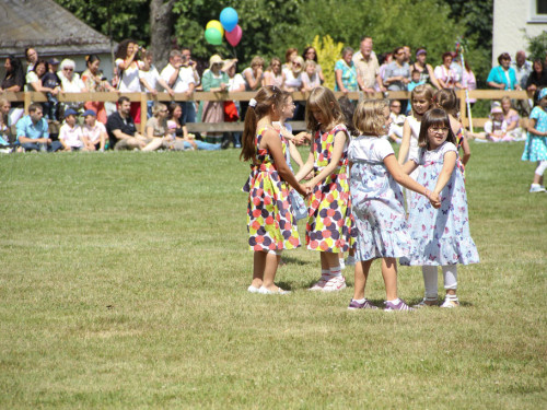 Selber Heimat- und Wiesenfest – Foto 127