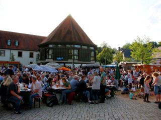 Foto 244029 im Album