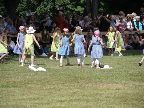 Selber Heimat- und Wiesenfest – Foto 128